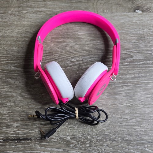 Beats mixr cuffie ear - beats,
