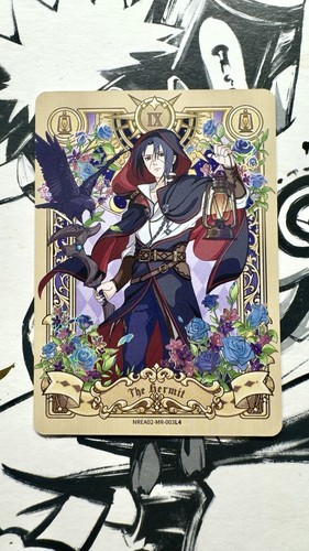 Naruto kayou itachi uchiha - kayou,
