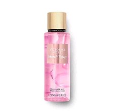 Victoria’s Secret Velvet