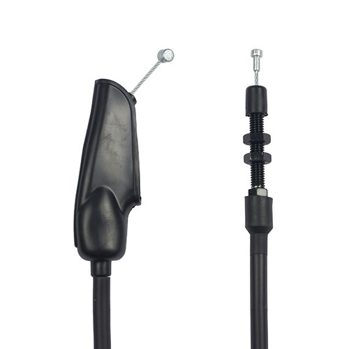 Cavo frizione benelli 251 - cavo,