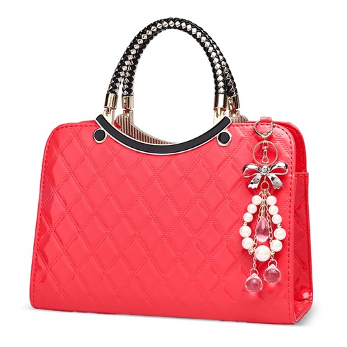Dirrona borsa donna - donna, a