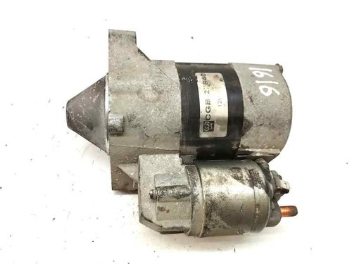 Cgb27840 motor arranque - cgb27840, /