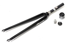 Forcella mizuno carbon fork - mizuno,