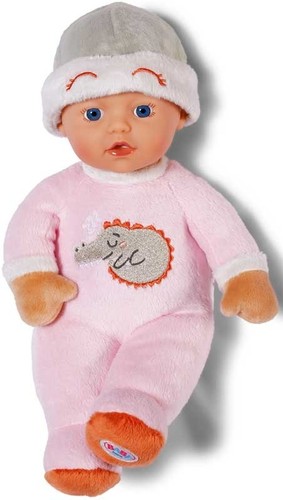 Bambola baby nata - nata, neonati