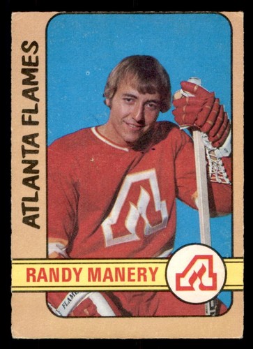 1972 opc pee chee hockey - 1972,