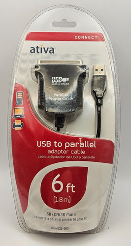 Cavo adattatore ativa - cavo, usb