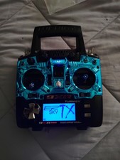 Turningy 9xr pro 