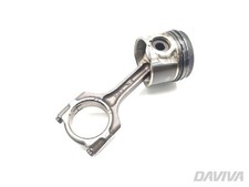 Honda Civic Piston moteur avec