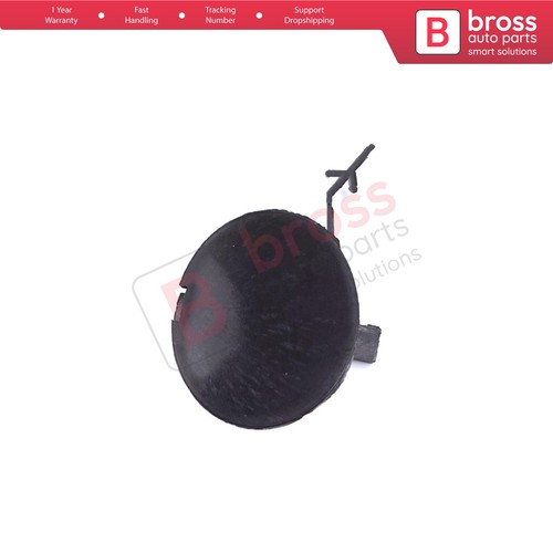 Bsp966 coperchio occhiello - coperchio,