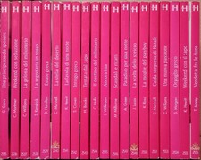 Harmony Collezione [2535-2556]