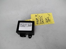 CENTRALINA IMMOBILIZZATORE PER