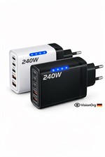 Caricatore Rapido 5 Scomparti