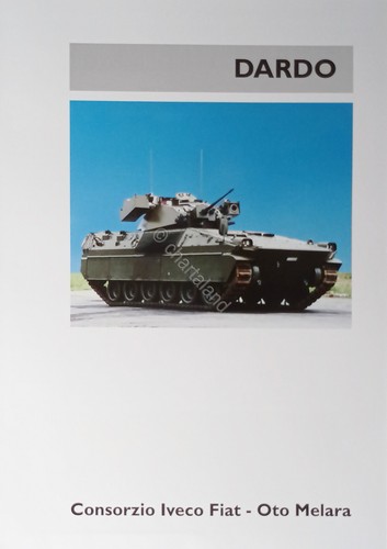 Brochure consorzio iveco - brochure,