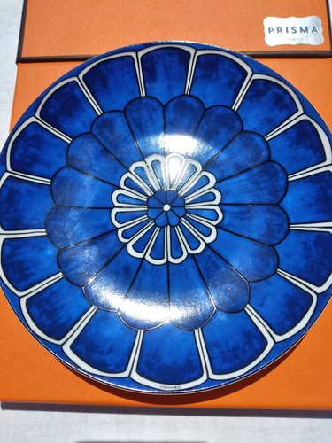 Hermès bleus ailleurs - hermès,