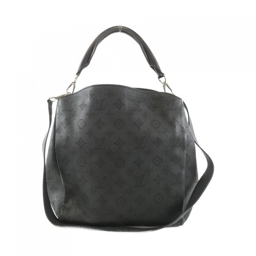 Autentica borsa tracolla - borsa,