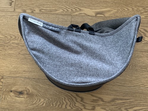 Bugaboo cameleon - bugaboo,