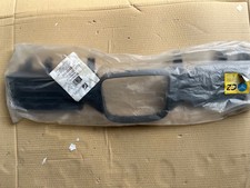 SEAT TOLEDO MASCHERINA GRIGLIA ANTERIORE FRONT GRILL