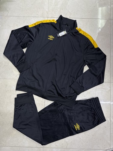 Tuta umbro uomo - tuta,