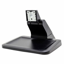 BASE HP ORIGINALE LE2201W INFERIORE STAND SUPPORTO LCD MONITOR L1710 L1910