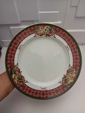 Piatto Vintage Noritake Royal