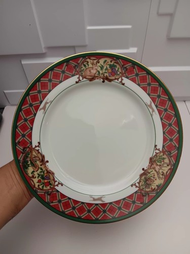 Piatto vintage noritake royal - vintage,