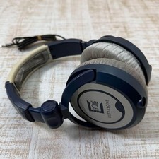 Cuffie ULTRASONE PROline750 sigillate dinamiche usate complete