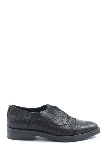 Lorenzo mari scarpa slip - mari,
