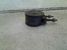 SUPPORTO MOTORE Opel Agila (A)
