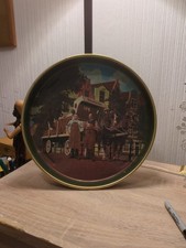 Vintage heineken beer bier - heineken,