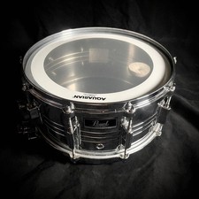 Rullante Usato Replica Jupiter