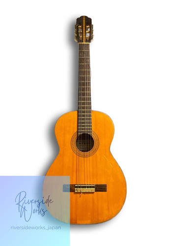 Chitarra kiso suzuki - kiso,
