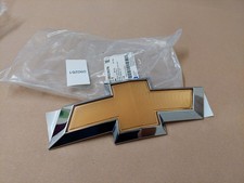 Logo emblema stemma griglia