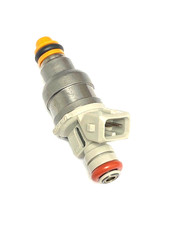 Iniettore carburante denso - iniettore,