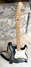 Chitarra elettrica Fender