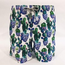 Costume Boxer MC2 Saint Barth