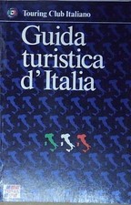 Guida turistica d - a.v.,