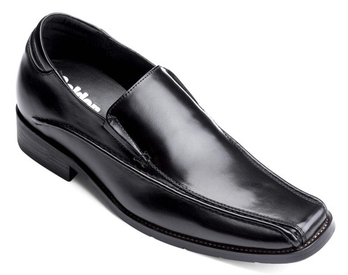 Calden md370 scarpe - md370,