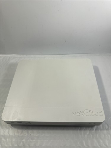 Velocloud edge 500 - 500-n,