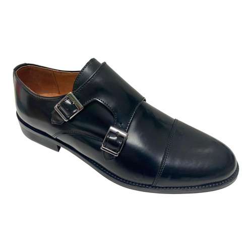 Scarpe derby cerimonia uomo - scarpe,