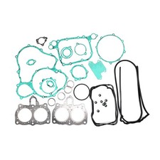 Kit guarnizioni motore