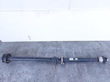 A2531301 ALBERO DI TRASMISSIONE MERCEDES-BENZ CLASSE GLC COUPE (C253) 250d 4-MAT