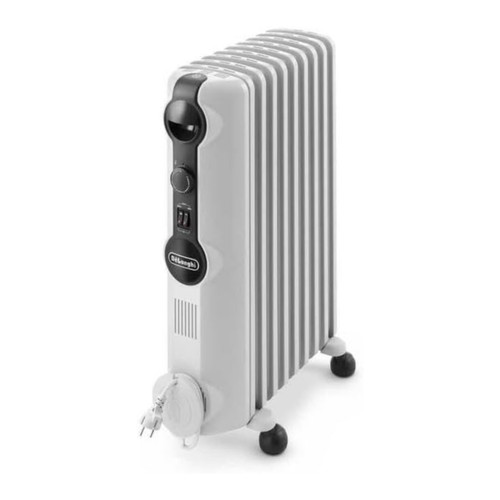 Longhi trrs0920 2000 - trrs0920, w