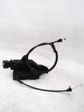 Chiusura centralizzata