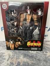 MAFEX No. 216 Bane Batman