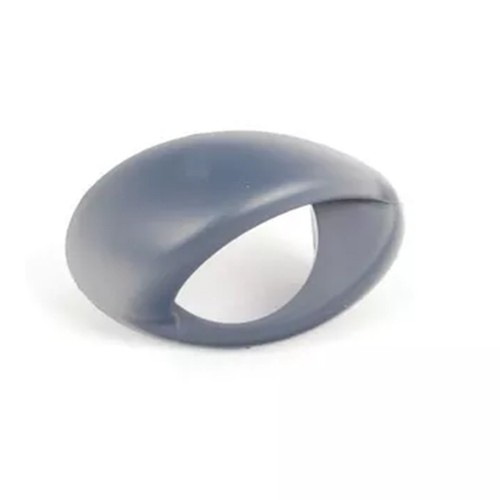 Per for bmw e63 - for,