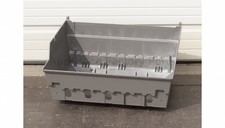 Weber Grill Part # 62755 -