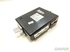 Modulo Controllo Carrozzeria