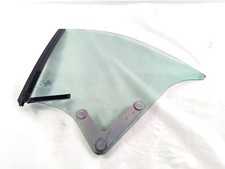 8F0845297B VETRO SCENDENTE PARAFANGO POSTERIORE SINISTRO AUDI A5 1.8 B RHD 125KW