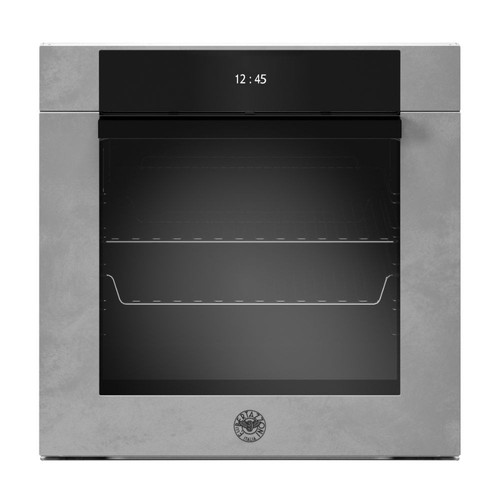 Bertazzoni forno elettrico - bertazzoni,
