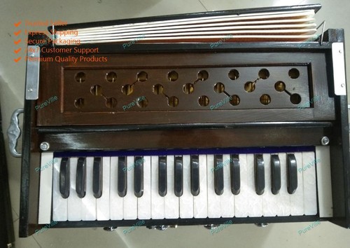 Strumento musicale indiano - , 4